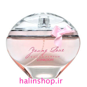 بهترین عطر زنانه ادو پرفیوم لنکوم مدل A wish Pink حجم 100 میلی لیتر