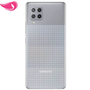 پرفروش ترین گوشی سامسونگ مدل Galaxy A42 5G SM-A426B/DS دو سیم کارت ظرفیت 128 گیگابایت