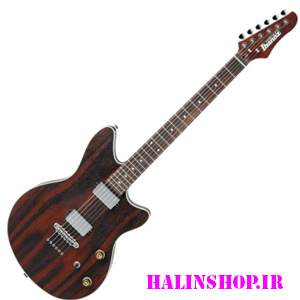گیتار الکتریک آیبانز مدل RC720-CNF