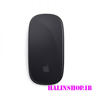 ماوس بی سیم اپل مدل Apple Magic Mouse 2