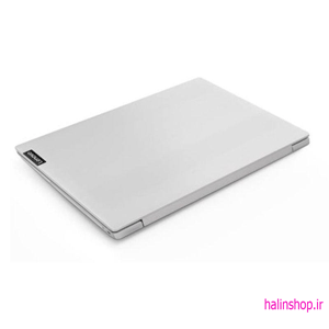 لپ تاپ 15 اینچی لنوو مدل Ideapad L340 - NP