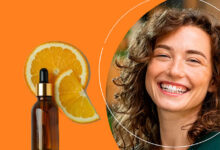 مزایا و عوارض ویتامین C برای پوست: راهنمایی برای بهبود و آرایش پوست